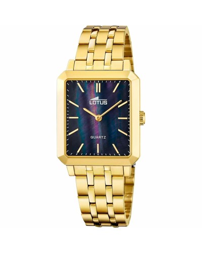 Men's Watch Lotus 18982/3