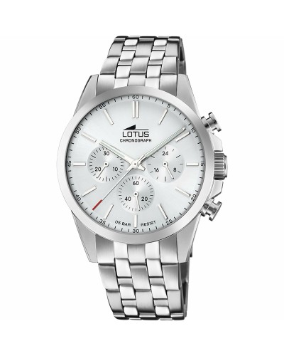Montre Homme Lotus 18989/1
