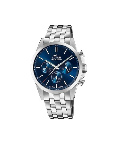 Men's Watch Lotus 18989/2
