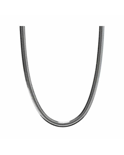 Men's Necklace Albert M. WSOX00607.S