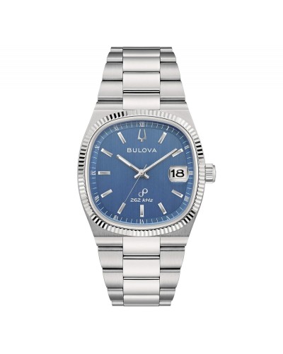 Montre Homme Bulova 96B440