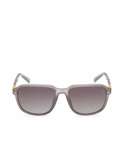 Herrensonnenbrille Timberland H