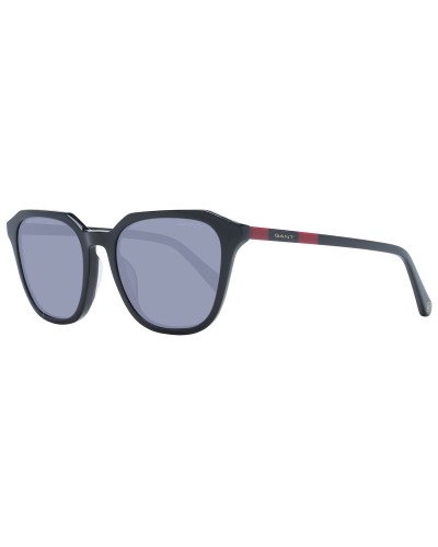 Damensonnenbrille Gant GA8099 5001A