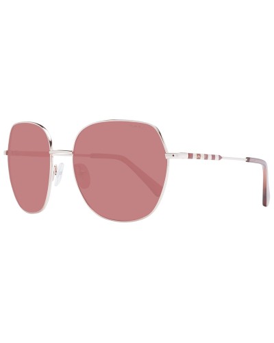 Damensonnenbrille Gant GA8100 5928S