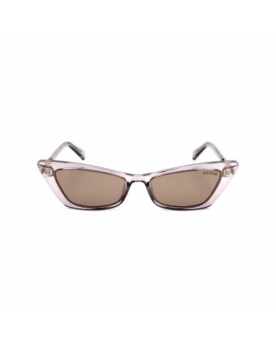 Gafas de Sol Mujer Guess  GU8229-5381E