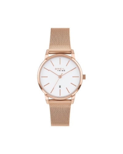 Ladies' Watch Breil EW0515 (Ø 32 mm)