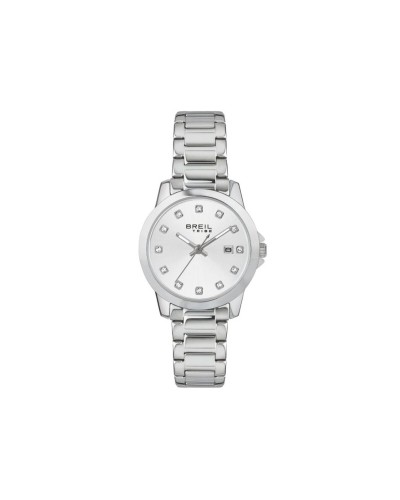 Montre Femme Breil EW0705 (Ø 28 mm)