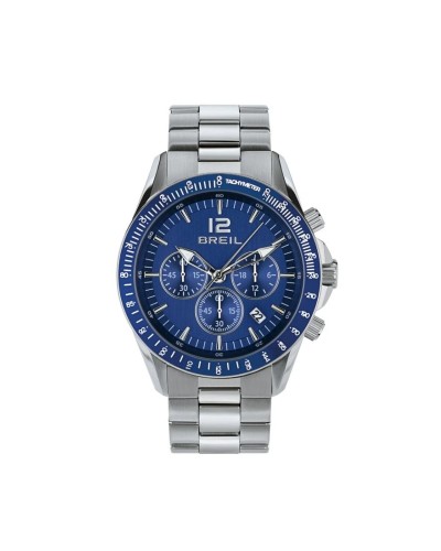 Montre Homme Breil TW2058 (Ø 43 mm)