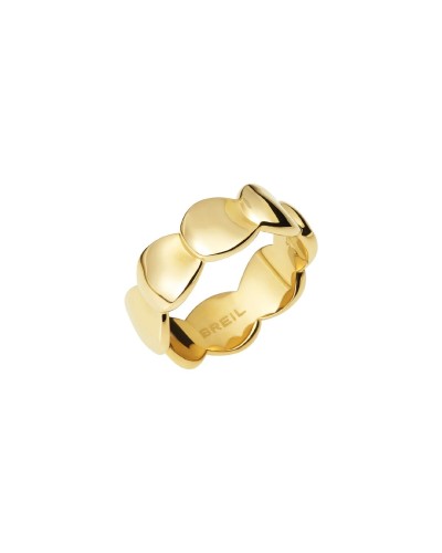 Damenring Breil TJ3241 Gold