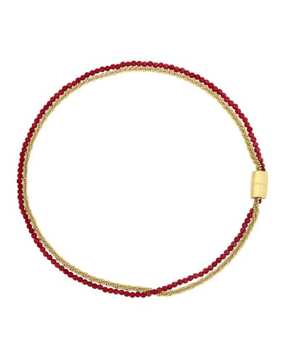 Damenhalskette Breil TJ3487