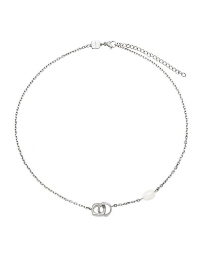 Collana Donna Breil TJ3494