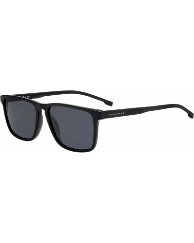 Herrensonnenbrille Hugo Boss BOSS 0921_S