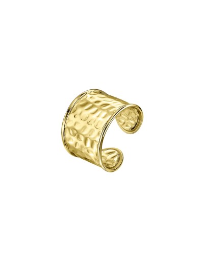 Llavero Lotus LS2439-3/218 Dorado 18