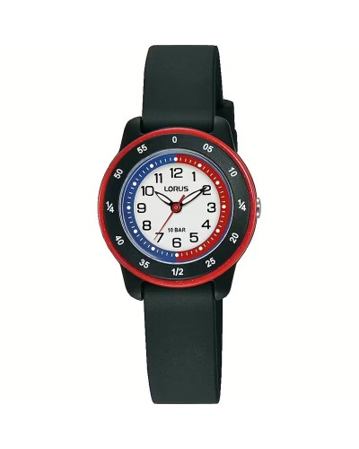 Montre Homme Lorus RRX51JX9