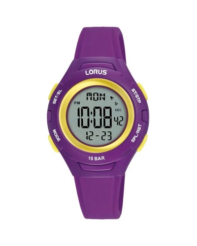 Montre Enfant Lorus R2397PX9