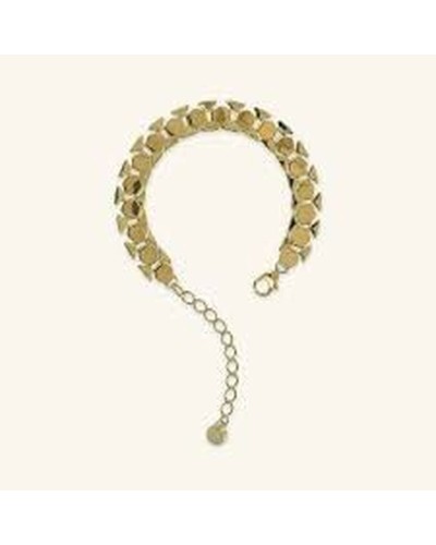 Naisten rannekellot Etrusca WSET00837.YG