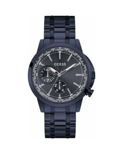 Orologio Donna Guess