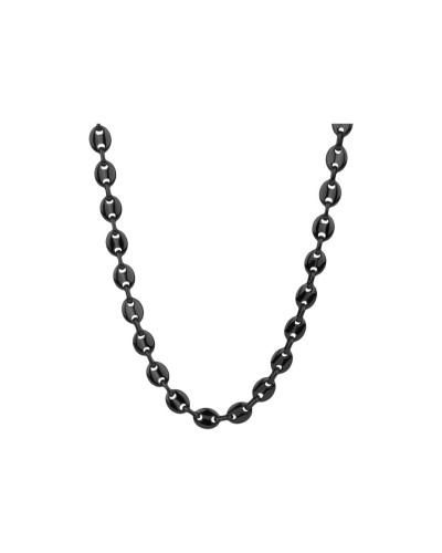 Miesten kaulakorut Radiant RH000219