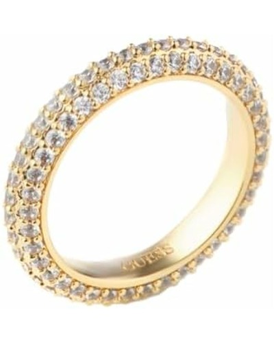 Orologio Donna Guess