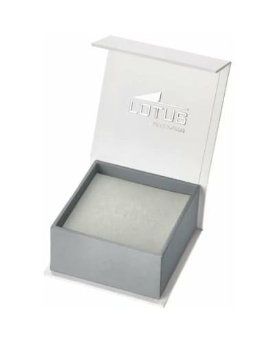 Bague Femme Lotus LP3731-3/114 14