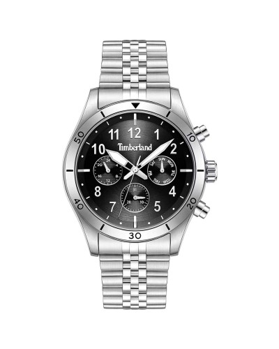 Miesten rannekellot Timberland TDWGK0054703