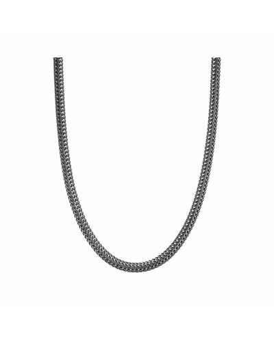 Collana Uomo Albert M. WSOX00608.S