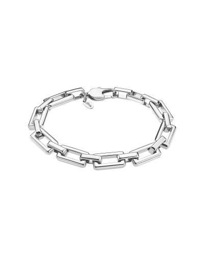 Pulsera Hombre Lotus LS2424-2/1 Plateado