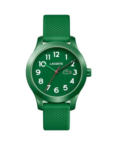 Montre Homme Lacoste 2030001 (Ø 44 mm)