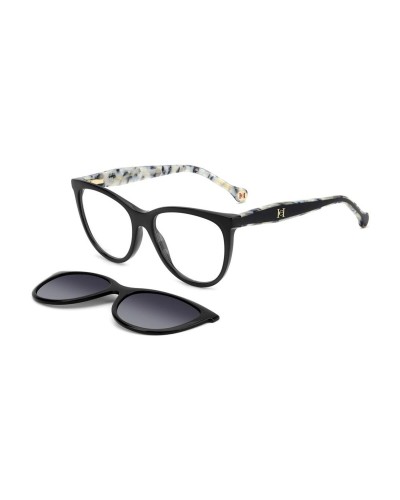 Lunettes de soleil Femme Carolina Herrera HER 0259_CS WITH CLIP ON