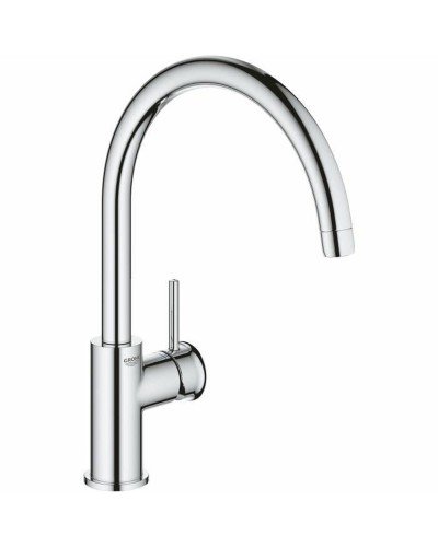 Blandare Grohe