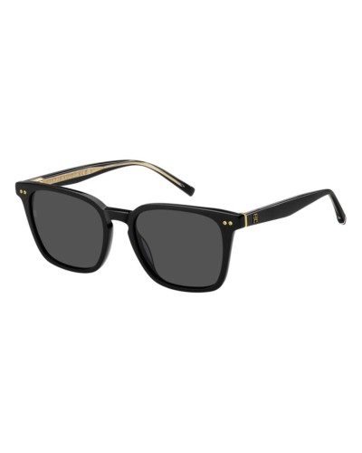 Damensonnenbrille Tommy Hilfiger TH 2158_S