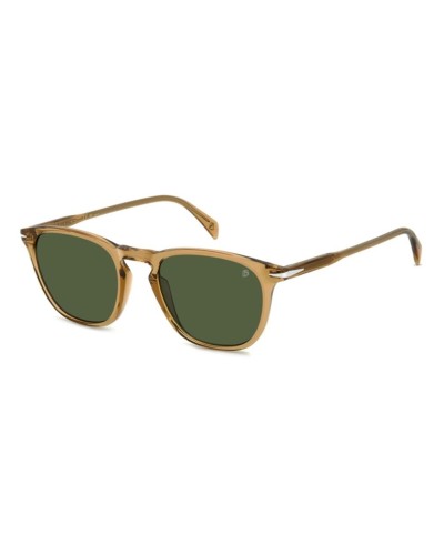 Herrensonnenbrille David Beckham DB 1160_S