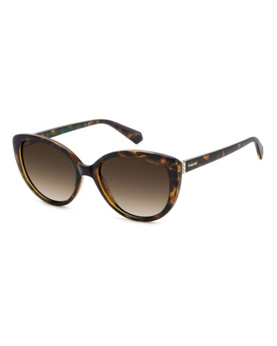 Ladies' Sunglasses Polaroid PLD 4176_S_X