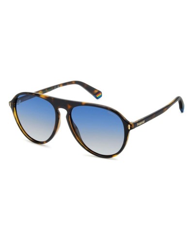 Men's Sunglasses Polaroid PLD 6225_S