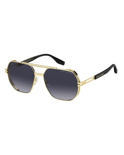 Occhiali da sole Uomo Marc Jacobs MARC 784_S