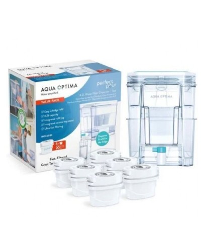 Réservoir d'eau Aqua Optima WD1001, 10 litres
