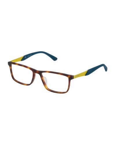 Furla VFU200 Gafas de Mujer - Montura 54mm, Diseño Elegante
