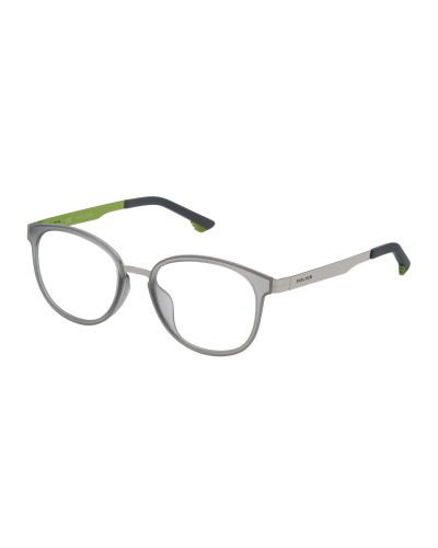 Furla VFU400V Monture Lunettes Femme Ø52 - Élégante & Légère
