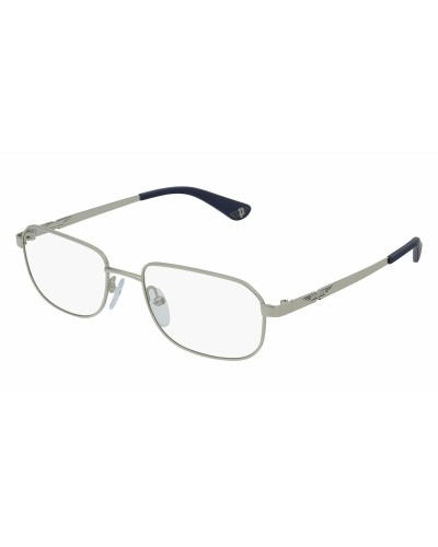 Naisten Silmälasikehykset Furla VFU438-5306PB Ø 53 mm