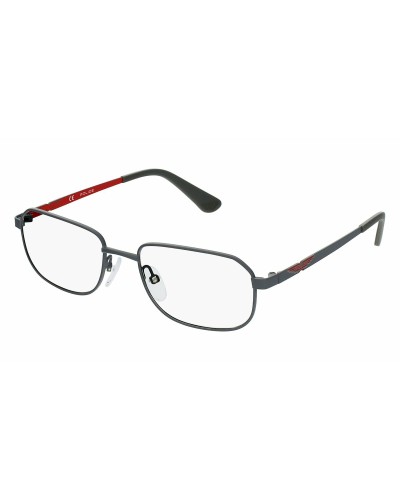 Furla VFU438: Gafas de Mujer Ø53mm - Montura Elegante
