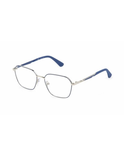 Brillenframe Dames Furla VFU445-54700Y ø 54 mm