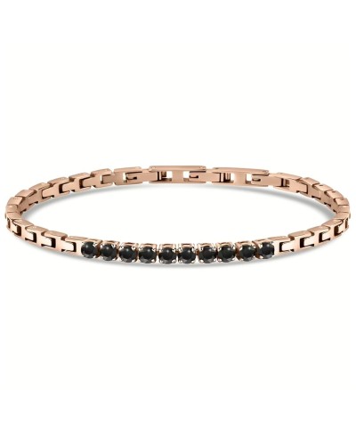 Pulsera Hombre LIU JO MLJ524 Multicolor