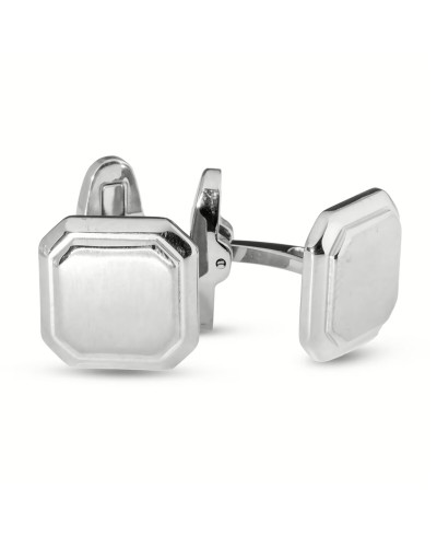 Pendientes Mujer LIU JO MLJ475 Plateado