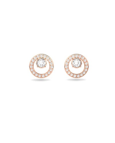 Boucles d´oreilles Femme LIU JO LJ2525