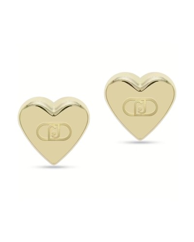 Damenohrringe LIU JO LJ2632 Gold