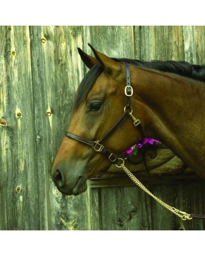 Damenring Majorica 17218.01.1.913.010.1