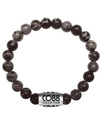 Herrenarmreif CO88 Collection 8CB-17021 Bunt