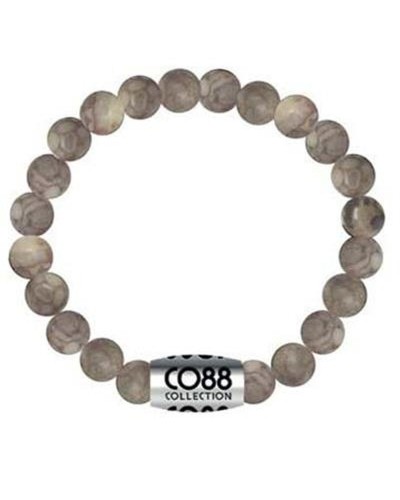 Bracciale Uomo CO88 Collection 8CB-17022 Multicolore