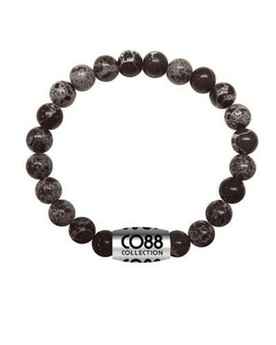 Herrenarmreif CO88 Collection 8CB-17033 Bunt