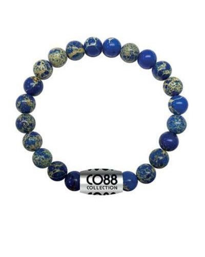 Ladies' Bracelet CO88 Collection 8CB-17025 Blue
